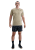 Nike dri-Fit Legend Gold Mens