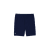 Lacoste Ultra Dry Shorts Navy Mens