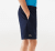 LACOSTE Performance Shorts Navy Boys Jr