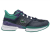 LACOSTE Ultra Tennisshoes Gr/Pu