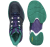 LACOSTE Ultra Tennisshoes Gr/Pu