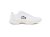 Lacoste AG-LT Ultra White Allcourt Women - 2026