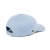 Lacoste Sport Ultra Dry Cap Light Blue