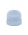 Lacoste Sport Ultra Dry Cap Light Blue