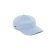 Lacoste Sport Ultra Dry Cap Light Blue