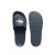 Lacoste serve slide sandaler