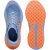 Lacoste Neo Run 2 Light Blue Sneakers - 2026