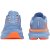 Lacoste Neo Run 2 Light Blue Sneakers - 2026
