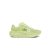 Lacoste neo run 2 light green mens sneakers