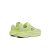 Lacoste Neo Run 2 Light Green Sneakers - 2026