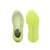 Lacoste Neo Run 2 Light Green Sneakers - 2026