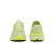 Lacoste Neo Run 2 Light Green Sneakers - 2026