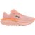 Lacoste sneakers neo run 2 women