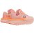 Lacoste Neo Run 2 Pink Sneakers Women - 2026