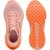 Lacoste Neo Run 2 Pink Sneakers Women - 2026
