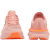 Lacoste Neo Run 2 Pink Sneakers Women - 2026