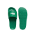 lacoste sandalerLacoste sandaler