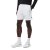Lacoste Ultra Dry Shorts White Mens