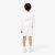 LACOSTE Performance Shorts White Boys Jr