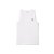 Lacoste Sport Ribbed Tank Top