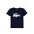 Lacoste tenniskläder barn junior