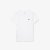 lacoste tenniskläder junior