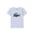 Lacoste Tennis Tee Light Blue Jr 