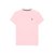 Lacoste Slim Fit Ultra Dry Sport T-Shirt Pink - Women