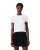 lacoste sport tshirt tenniskläder dam