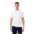 lacoste ultra dry tshirt tennis herr