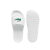 lacoste slides sandaler herr