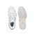Lacoste AG-LT Ultra White Allcourt Mens - 2026