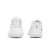 Lacoste AG-LT Ultra White Allcourt Women - 2026
