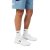Lacoste AG-LT Ultra White Allcourt Mens - 2026