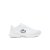 Lacoste AG-LT Ultra White Allcourt Mens - 2026