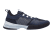 LACOSTE Ag-Lt Navy Tennisshoes Mens
