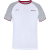 Babolat Tee Juan Lebrón White