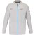 Babolat Jacket juan Lebron Grey