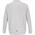 Babolat Jacket juan Lebron Grey