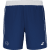 Babolat Shorts Juan Lebron Estate Blue Mens