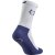 Babolat Mid-Calf Socks Juan Lebrón White