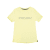 Acqua Limone Classic Tee - Lemon