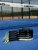 Head Extreme Motion Padel - 2025/2026