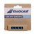 Babolat Pure Drive Grommets x2