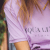 Acqua Limone T-Shirt Classic Lilac