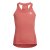ADIDAS Club Tank Pink Girls