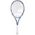 Babolat Pure Drive Lite Gen11 270g - 2025