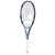 Babolat Pure Drive Lite Gen11 270g - 2025