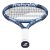 Babolat Pure Drive Lite Gen11 270g - 2025