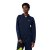 Lacote Interlock Jacket Navy Women